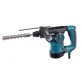 Makita HR2811F perforators